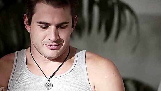 Awakening Filthy Thoughts - Penny Barber