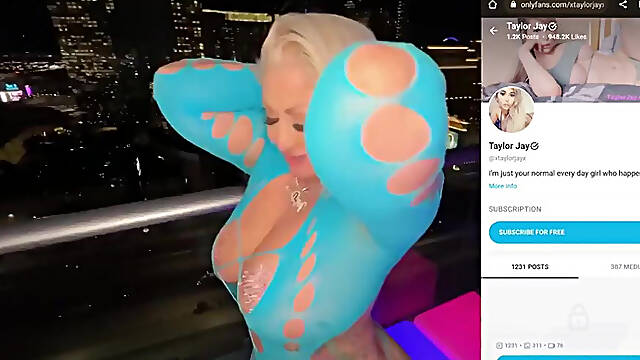 Beyond Thickkk Pawg Thick Pawg Ass Porn