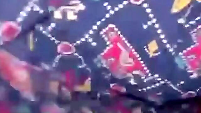 Wild GirlS Erotic Dance And Bdsm Xxx Rough Sex Video