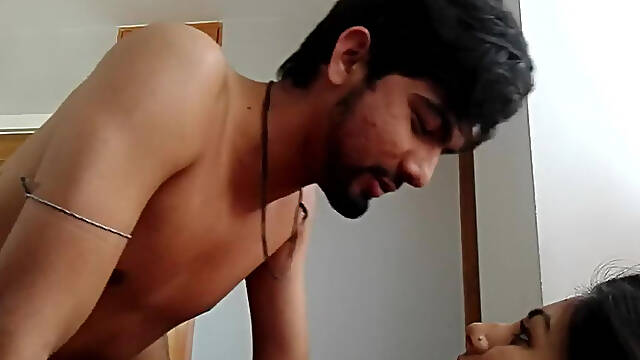 Bangla Bangladeshi Girlfriend Bf Sex In Hotel Room