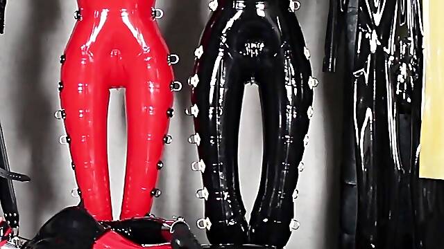 Amateur fetish big booty bitch riding with her bum