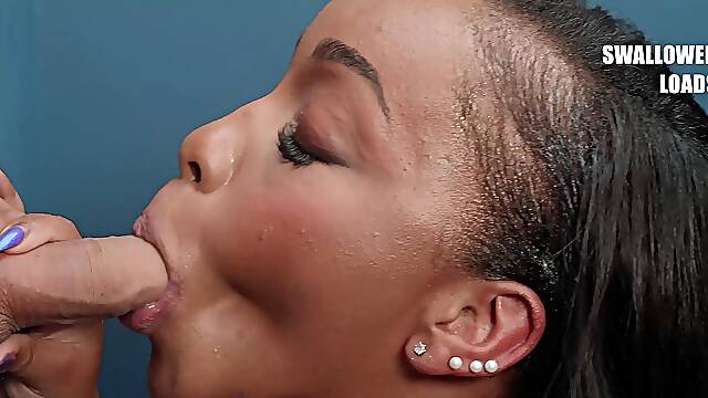 Ebony girls caught masturbating Black and Ebony