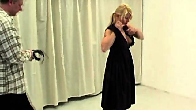 Compilation of spanking