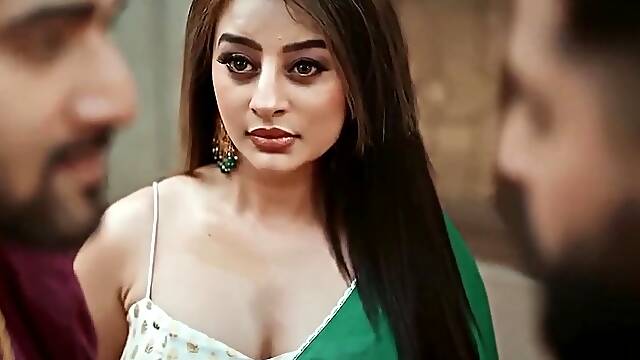 Bhabhi Ka Secret Affair
