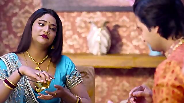 Yes Indian MILF porn star Priya