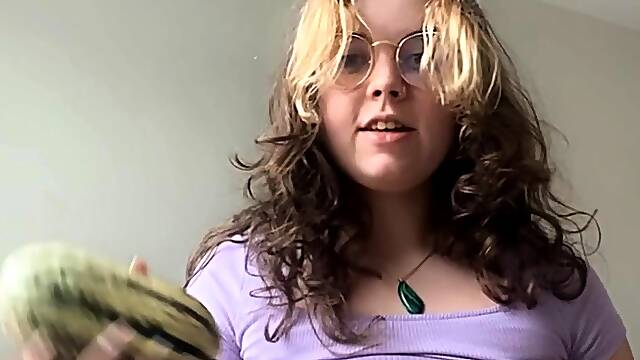 Webcam 546 Free Big Boobs Porn Video Livecam