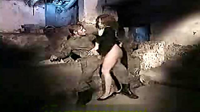 Peludas Anales Hd
