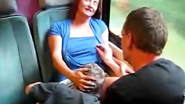 Mature Videos