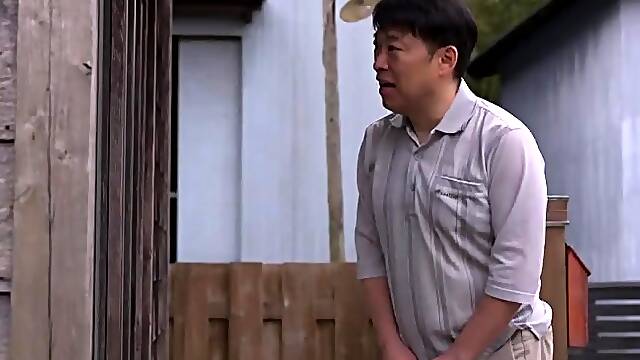 Asian japanese Hardcore amateur