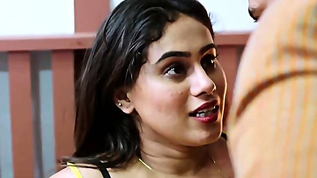 People Sexe, Devant Ma Copine, Célébrité Indienne, On Baise Ta Copine