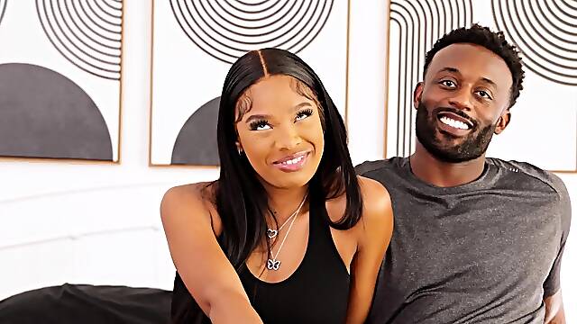 [HotGuysFuck] - New Ex-Athlete Stud Brendan Lane Shows Teen