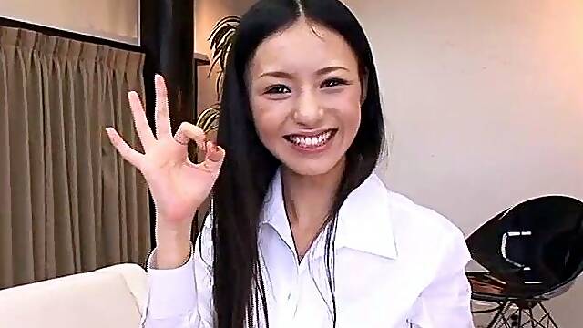 Streaming big cock close ups