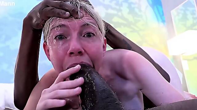 Rebel Rhyder - Extreme Slut Training
