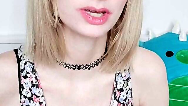Webcam milf with breast milk live hardcore masturbate