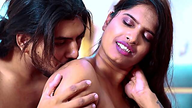 Amateur Teen Fingering Her Tight Pussy