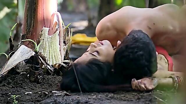 Riti Riwaj Mann Marzi Ullu Webseries