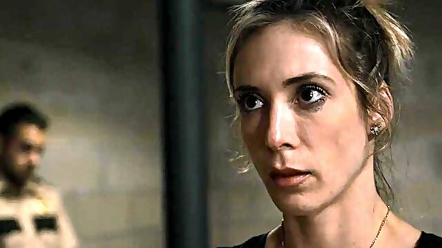 Lezdom fetish bdsm slutty mistress