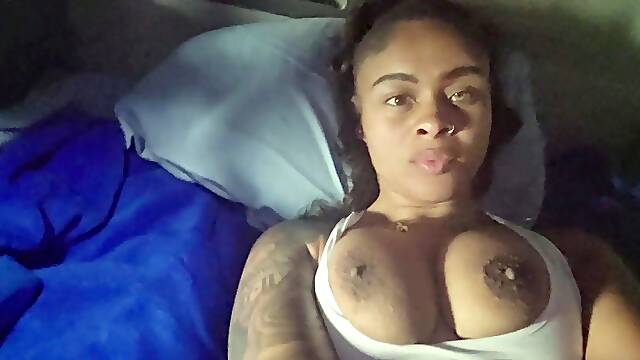 Take a ride w me
