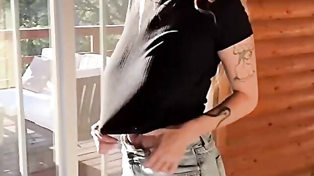 Bubbly Angels busty smut