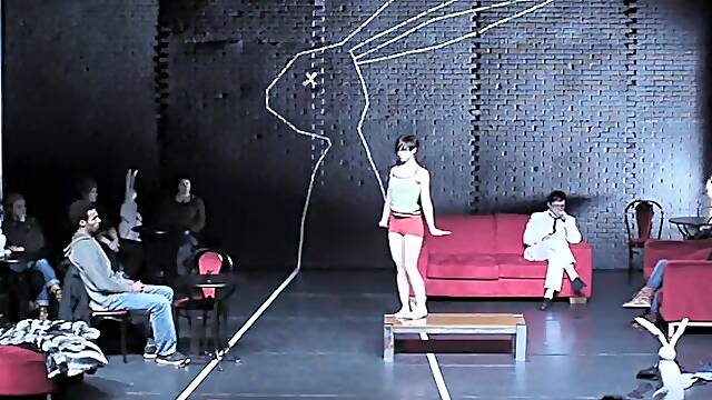 Nude Scandal Theatre-27 Nos147