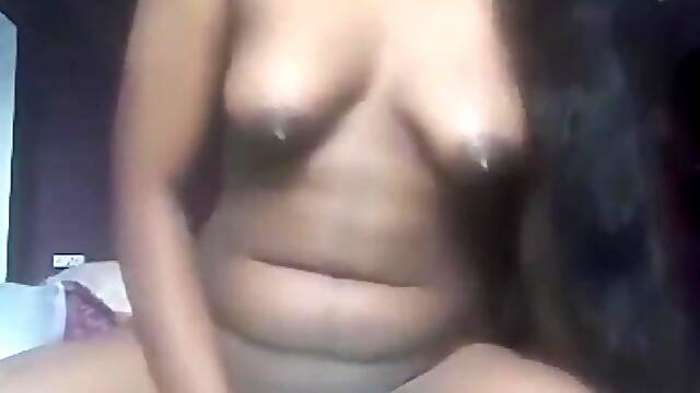 Kerala kutty for her daddddyy