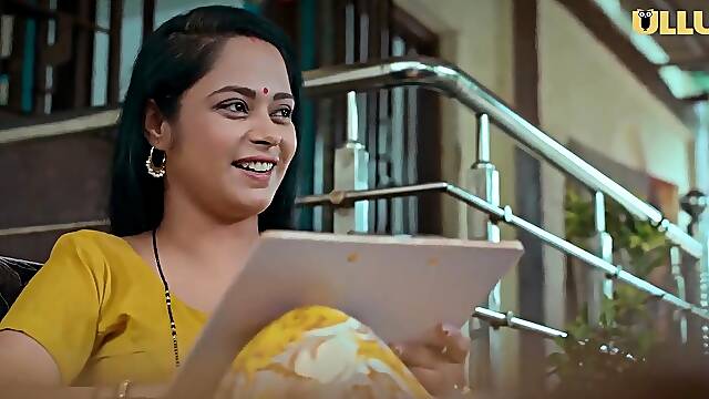 Beautiful Amateur Babe Showing Her Pussy Cam Porn