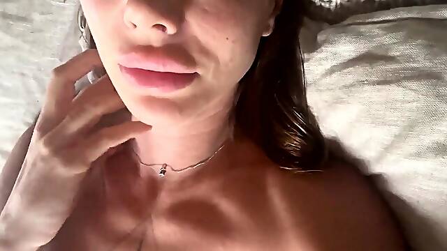 Webcam 546 Free Big Boobs Porn Video Livecam
