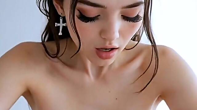 Just your perfect fantasy on Lovescape