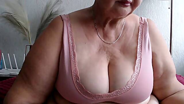 Follar Pezones, Tetonas Pezones Grandes
