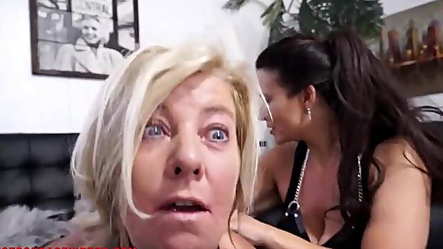 Dakkota Grey BDSM