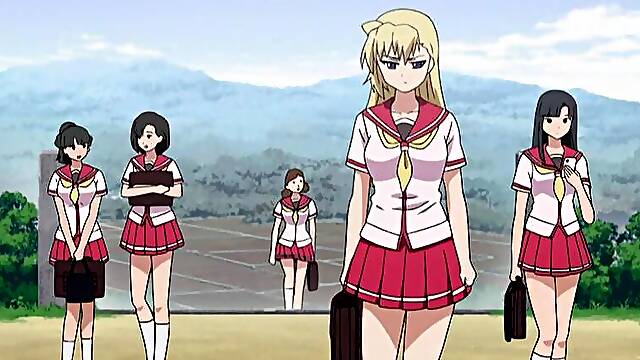 Sunrise: Anal, Pornhub Cumshot Porn