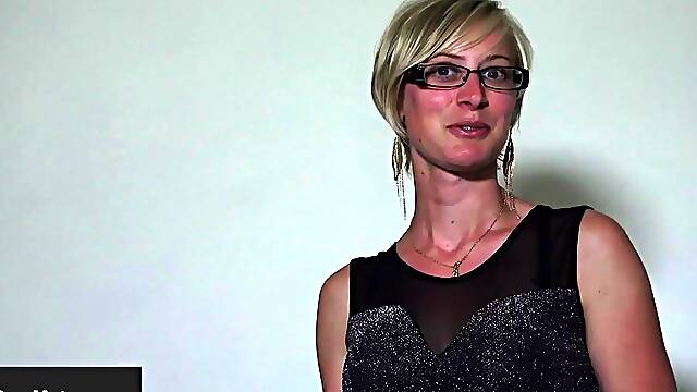 French Amateur Videos