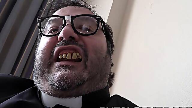 Pregnant Videos