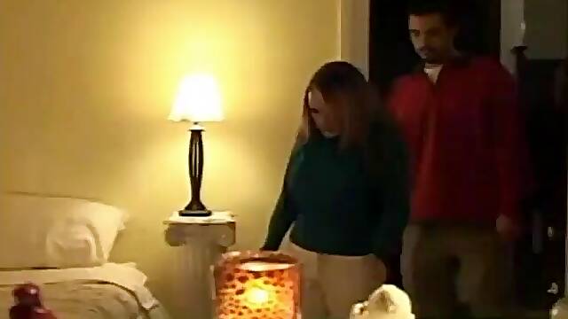 Esposa No Se Entera, Intefcambio De Esposas, Se Viene Mi Mujer, Esposa Bien Follada