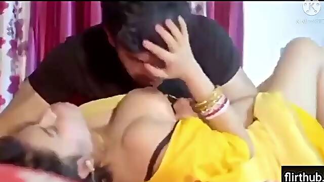 Sexo Indio