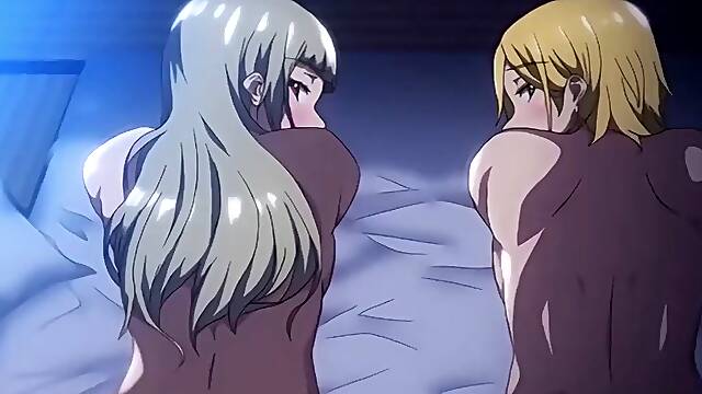 Japonais Compilation, Voyage Sexe