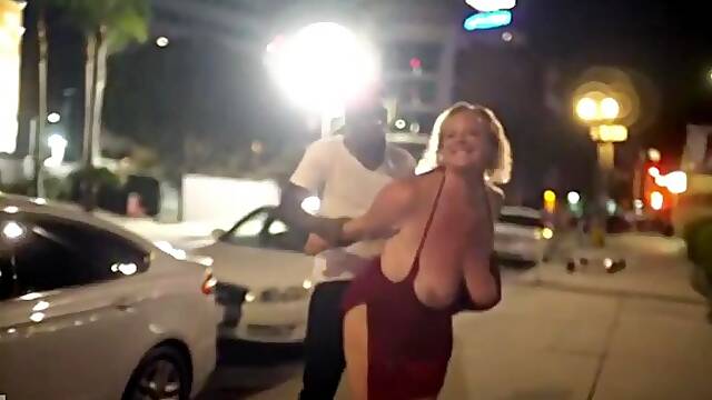 Public videos