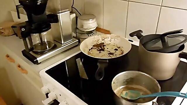 PervyPixie s Bad Bad Pixie!: Amateur, Eporner Masturbation Porn