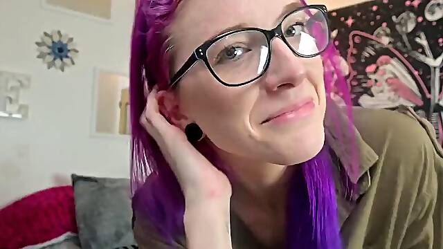Gender Change