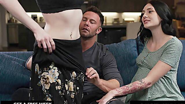 Pregnant Videos