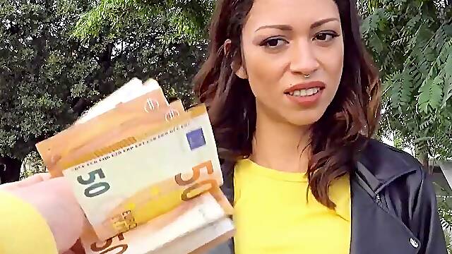 Money Videos