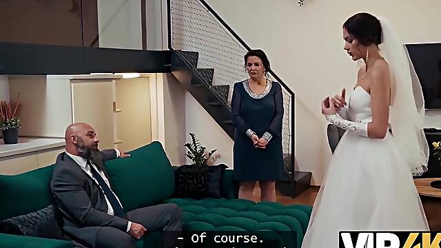 Watch Sneaky Neeo And Vixi Rafis Sex