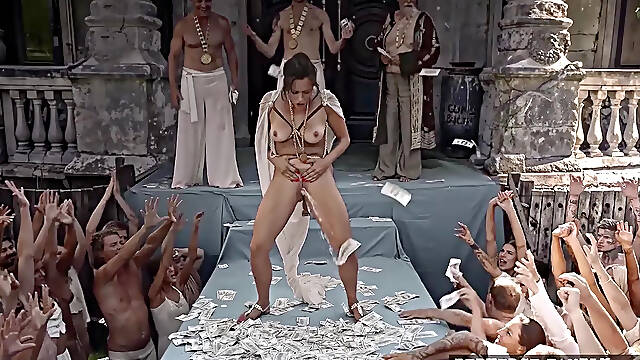 Bdsm Videos