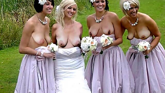 Pictures and videos of women flashing private parts