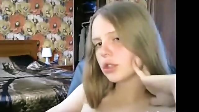 Garçon Ado, Ado Web Cam, Ados Trans Russes