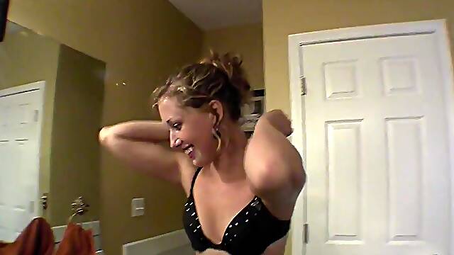 Homemade Videos