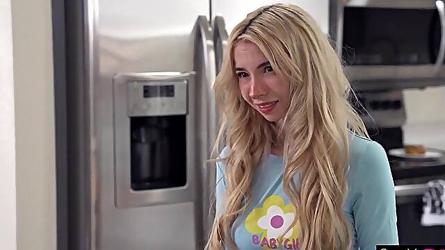 Most Excellent Of Kinky Kenzie Reeves Collection