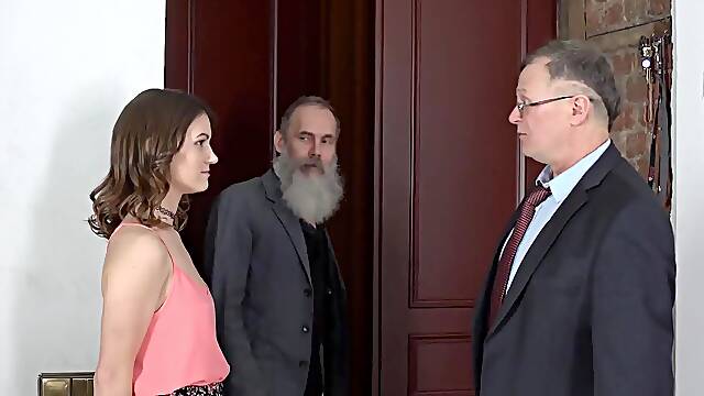 Teen Anal (18+) Videos