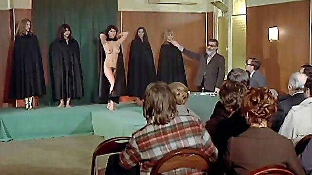 Among The Greatest Porn Films Ever Made 140