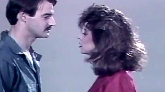 Black.&.White.Lightning.Swedish.Erotica.CLA